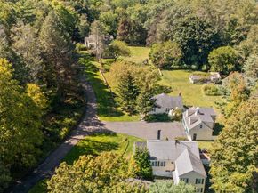 9 Oregon Road, Bedford Corners NY 10549