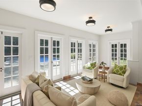 9 Oregon Road, Bedford Corners NY 10549