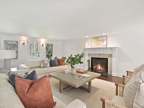 9 Oregon Road, Bedford Corners NY 10549