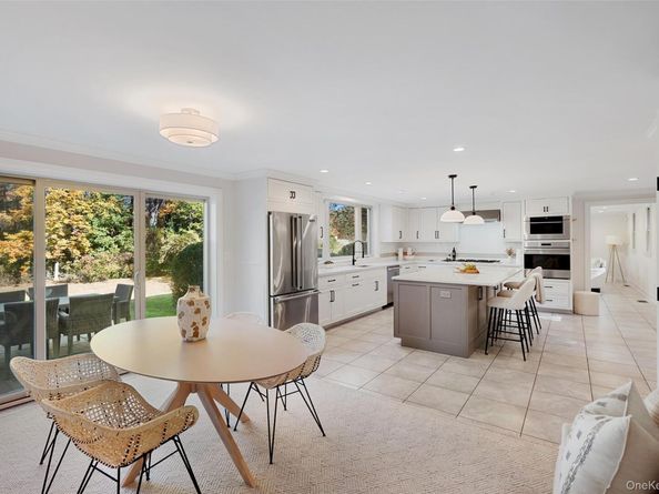 9 Oregon Road, Bedford Corners NY 10549