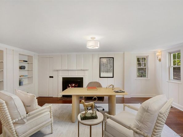 9 Oregon Road, Bedford Corners NY 10549