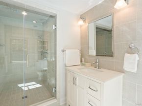 9 Oregon Road, Bedford Corners NY 10549