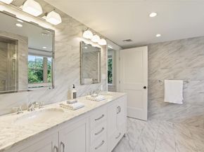 9 Oregon Road, Bedford Corners NY 10549