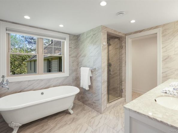 9 Oregon Road, Bedford Corners NY 10549