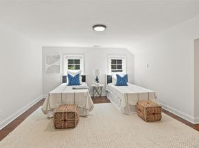 9 Oregon Road, Bedford Corners NY 10549