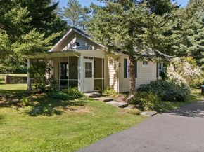 9 Oregon Road, Bedford Corners NY 10549
