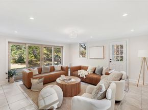 9 Oregon Road, Bedford Corners NY 10549