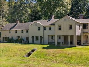 9 Oregon Road, Bedford Corners NY 10549