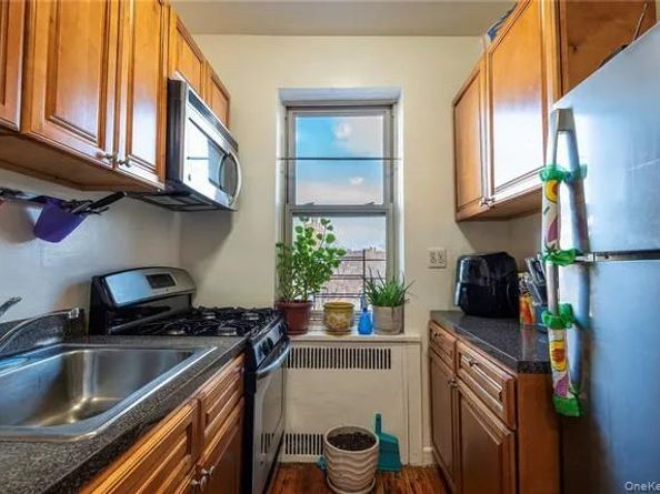 2190 Boston Road 5K, Bronx NY 10462