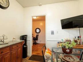 2190 Boston Road 5K, Bronx NY 10462