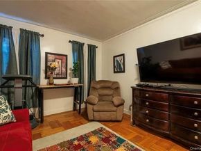 2190 Boston Road 5K, Bronx NY 10462
