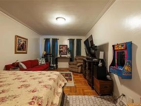 2190 Boston Road 5K, Bronx NY 10462