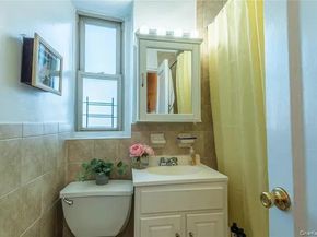 2190 Boston Road 5K, Bronx NY 10462