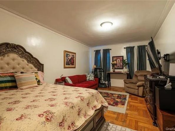 2190 Boston Road 5K, Bronx NY 10462