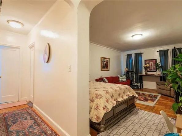 2190 Boston Road 5K, Bronx NY 10462