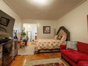 2190 Boston Road 5K, Bronx NY 10462