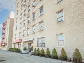 2190 Boston Road 5K, Bronx NY 10462