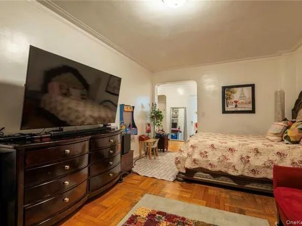 2190 Boston Road 5K, Bronx NY 10462