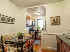 2190 Boston Road 5K, Bronx NY 10462