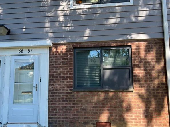 68-57 Bell Blvd 6857, Oakland Gardens NY 11364