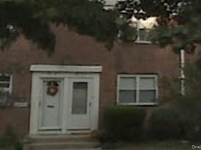 68-57 Bell Blvd 6857, Oakland Gardens NY 11364