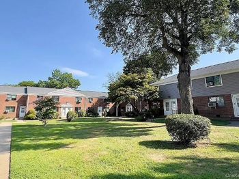 68-57 Bell Blvd