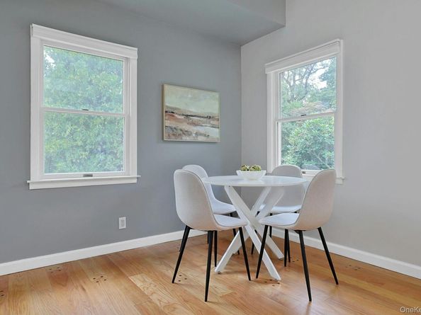 200 Fort Hill Road, Scarsdale NY 10583