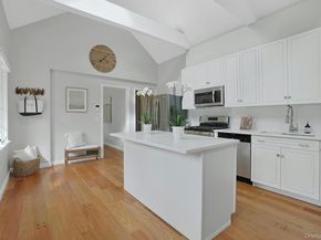 200 Fort Hill Road, Scarsdale NY 10583