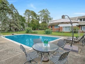 200 Fort Hill Road, Scarsdale NY 10583