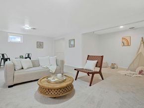 200 Fort Hill Road, Scarsdale NY 10583