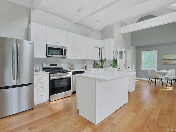 200 Fort Hill Road, Scarsdale NY 10583