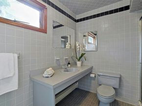200 Fort Hill Road, Scarsdale NY 10583