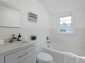 200 Fort Hill Road, Scarsdale NY 10583