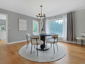 200 Fort Hill Road, Scarsdale NY 10583