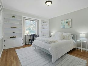 200 Fort Hill Road, Scarsdale NY 10583