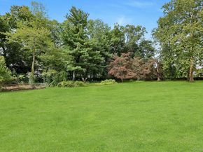 200 Fort Hill Road, Scarsdale NY 10583