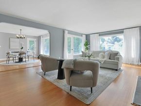 200 Fort Hill Road, Scarsdale NY 10583