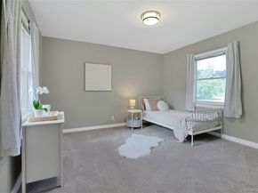 200 Fort Hill Road, Scarsdale NY 10583