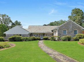200 Fort Hill Road, Scarsdale NY 10583