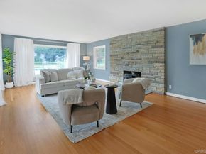 200 Fort Hill Road, Scarsdale NY 10583