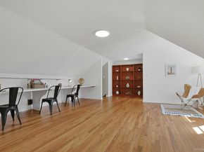 200 Fort Hill Road, Scarsdale NY 10583