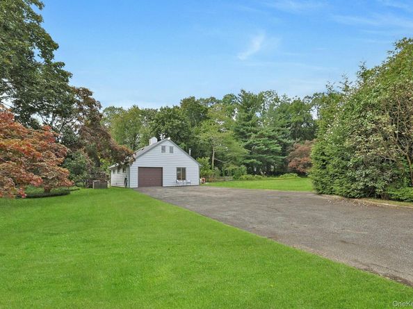 200 Fort Hill Road, Scarsdale NY 10583