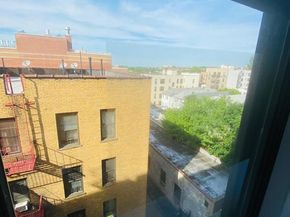 61-09 39 Avenue J5, Woodside NY 11377
