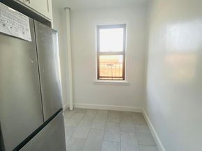 61-09 39 Avenue J5, Woodside NY 11377
