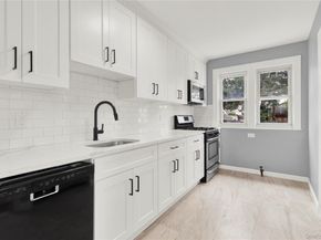 144-47 158th Street, Jamaica NY 11434