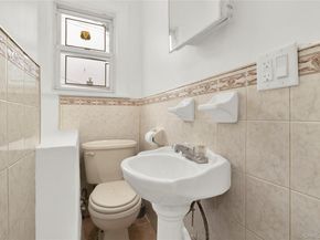 144-47 158th Street, Jamaica NY 11434