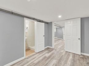 144-47 158th Street, Jamaica NY 11434