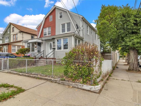 144-47 158th Street, Jamaica NY 11434