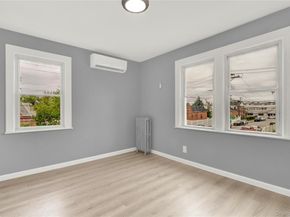 144-47 158th Street, Jamaica NY 11434