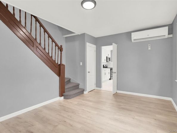 144-47 158th Street, Jamaica NY 11434